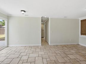 14009 Eastern Street, Poway CA 92064