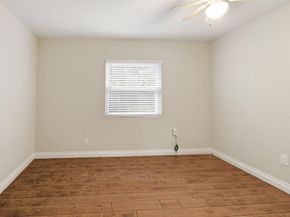 14009 Eastern Street, Poway CA 92064
