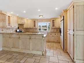 14009 Eastern Street, Poway CA 92064