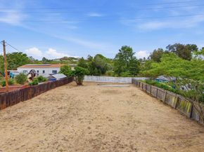 14009 Eastern Street, Poway CA 92064
