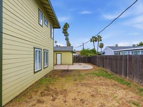 14009 Eastern Street, Poway CA 92064