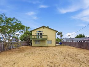 14009 Eastern Street, Poway CA 92064