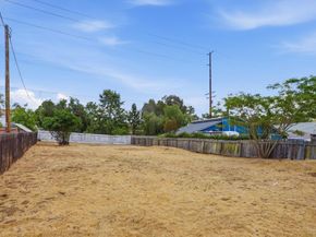 14009 Eastern Street, Poway CA 92064