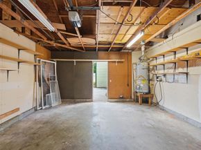 14009 Eastern Street, Poway CA 92064