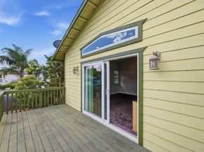14009 Eastern Street, Poway CA 92064