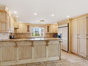 14009 Eastern Street, Poway CA 92064