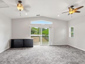 14009 Eastern Street, Poway CA 92064
