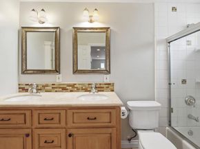 14009 Eastern Street, Poway CA 92064