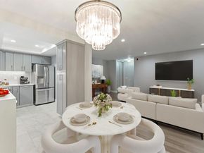 127 W Glaucus B, Encinitas CA 92024