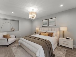 127 W Glaucus B, Encinitas CA 92024