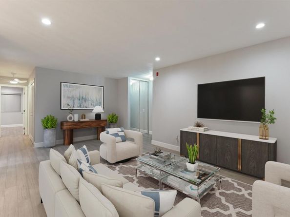 127 W Glaucus B, Encinitas CA 92024