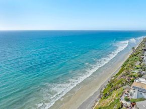 127 W Glaucus B, Encinitas CA 92024