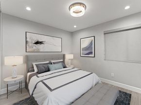 127 W Glaucus B, Encinitas CA 92024