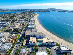 3920 Riviera Drive U, San Diego CA 92109