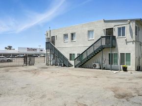 5502 E University Avenue, San Diego CA 92105