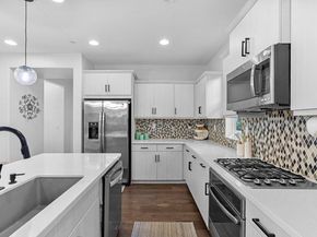 560 Moonlight Drive, San Marcos CA 92069