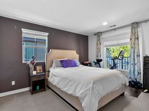 560 Moonlight Drive, San Marcos CA 92069