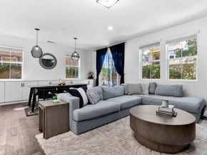 560 Moonlight Drive, San Marcos CA 92069