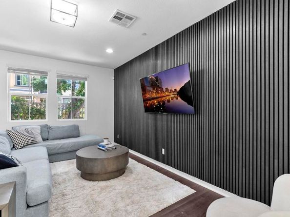 560 Moonlight Drive, San Marcos CA 92069