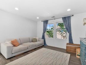 560 Moonlight Drive, San Marcos CA 92069