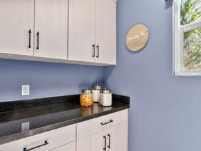 560 Moonlight Drive, San Marcos CA 92069