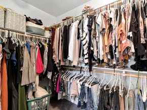 560 Moonlight Drive, San Marcos CA 92069