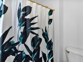 560 Moonlight Drive, San Marcos CA 92069