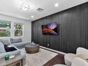 560 Moonlight Drive, San Marcos CA 92069