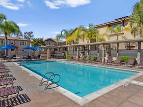 560 Moonlight Drive, San Marcos CA 92069