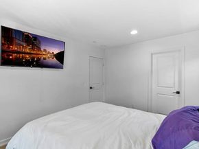 560 Moonlight Drive, San Marcos CA 92069