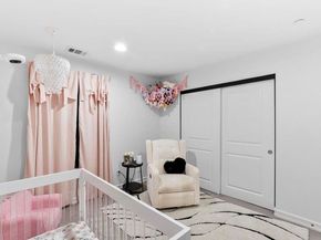 560 Moonlight Drive, San Marcos CA 92069