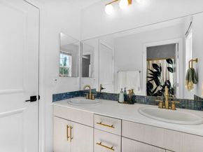 560 Moonlight Drive, San Marcos CA 92069