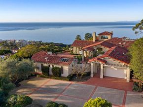7301 Encelia Drive, La Jolla CA 92037