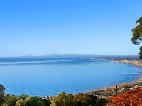 7301 Encelia Drive, La Jolla CA 92037