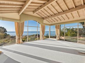 7301 Encelia Drive, La Jolla CA 92037