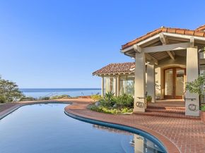 7301 Encelia Drive, La Jolla CA 92037