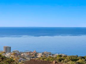 7301 Encelia Drive, La Jolla CA 92037