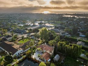 2645 Highland Drive, Carlsbad CA 92008