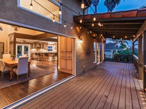 2645 Highland Drive, Carlsbad CA 92008