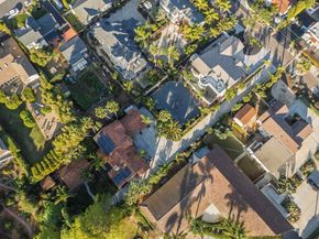 2645 Highland Drive, Carlsbad CA 92008