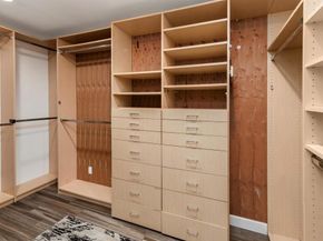 2645 Highland Drive, Carlsbad CA 92008