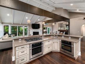 2645 Highland Drive, Carlsbad CA 92008