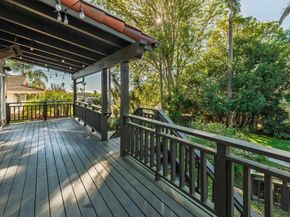 2645 Highland Drive, Carlsbad CA 92008