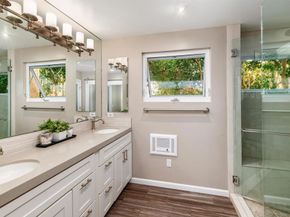 2645 Highland Drive, Carlsbad CA 92008