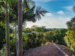 2645 Highland Drive, Carlsbad CA 92008