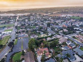 2645 Highland Drive, Carlsbad CA 92008