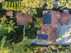 2645 Highland Drive, Carlsbad CA 92008