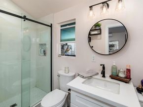 2645 Highland Drive, Carlsbad CA 92008