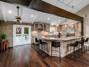 2645 Highland Drive, Carlsbad CA 92008