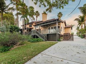 2645 Highland Drive, Carlsbad CA 92008